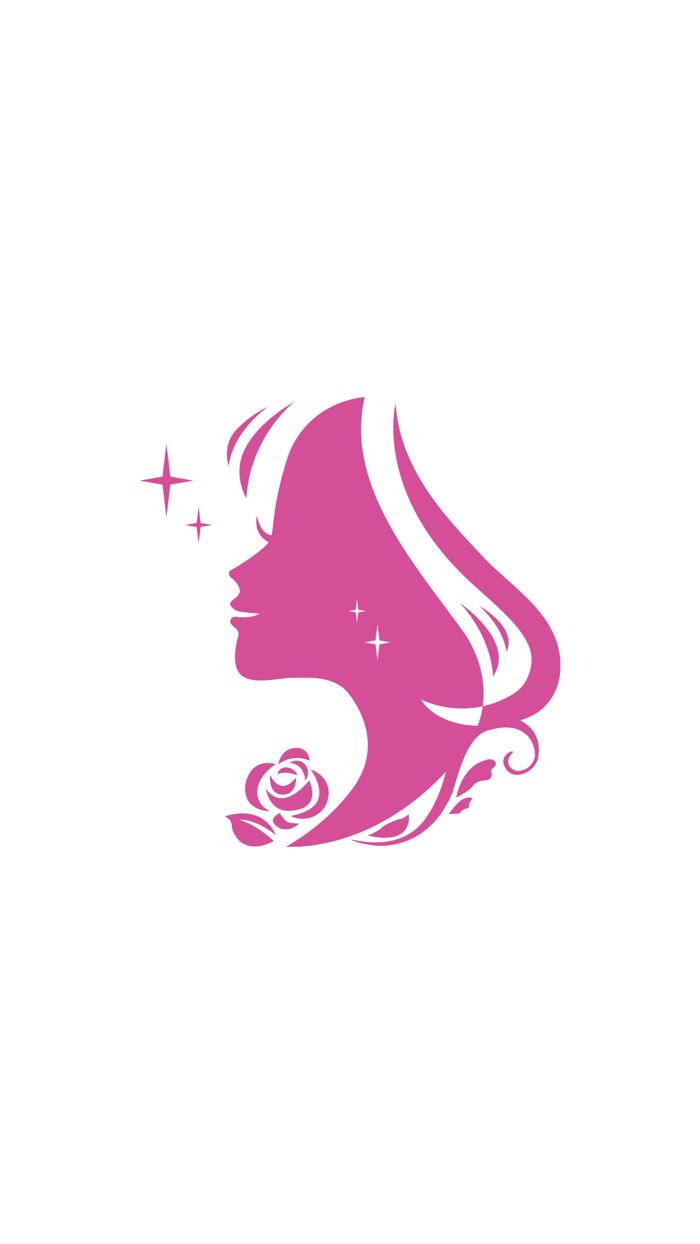 小顔矯正　Happy smile 公式アプリ