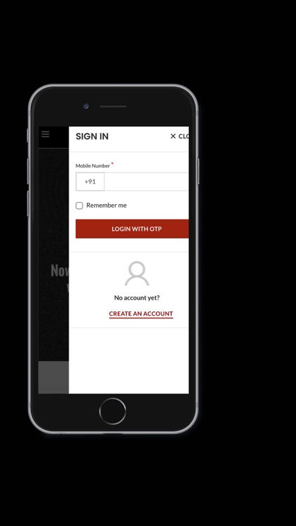 Get Chilli screenshot-4