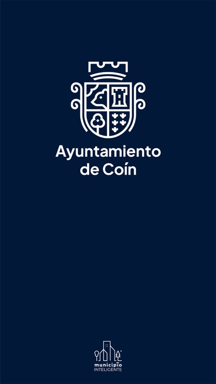 Coín