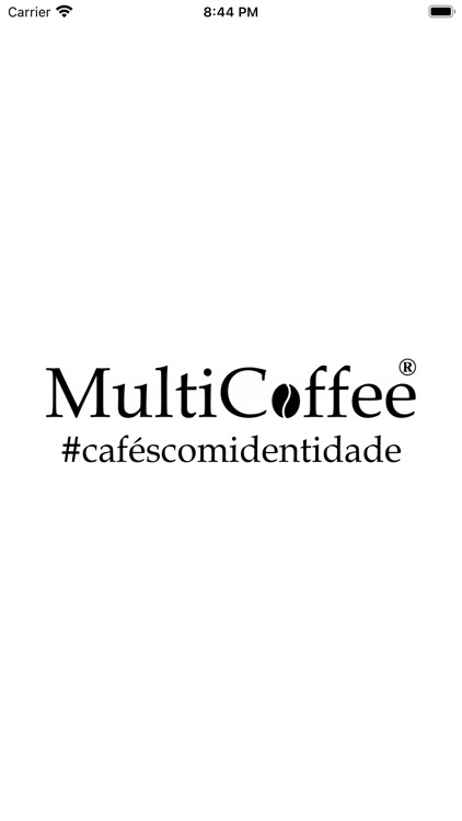MULTICOFFEE