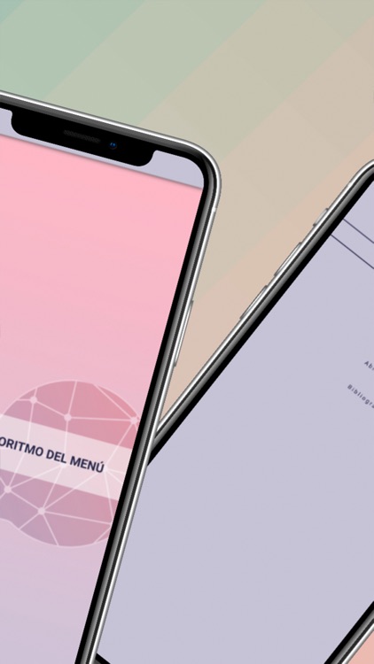 Protocol Expert Commitee