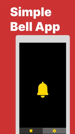 Game screenshot Simple Bell Pro mod apk