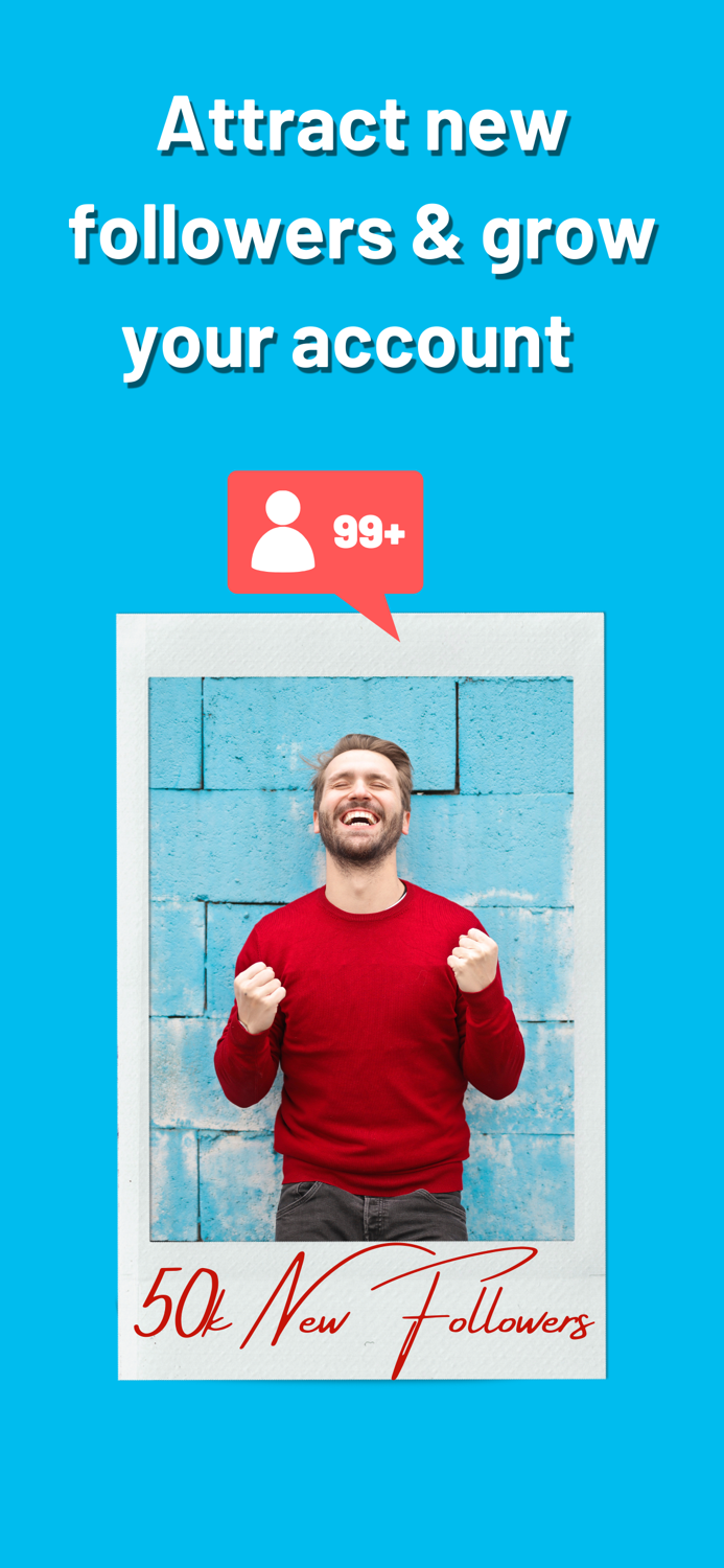 TagShark top hashtag trends