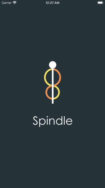 SpindleMed