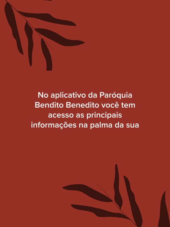 Bendito Benedito screenshot 14