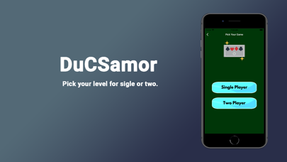 DuCSamor