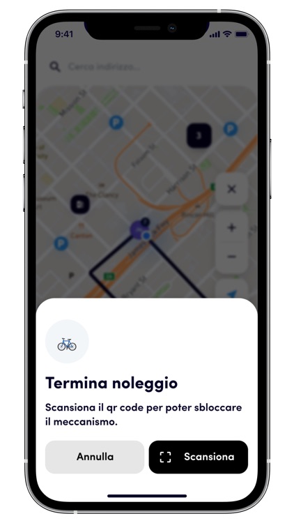 Lakenergy sharing screenshot-4