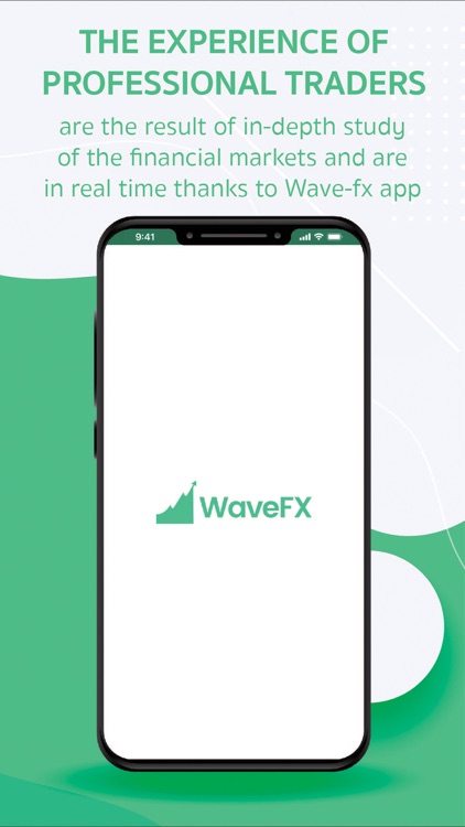 Wave-FX Signals