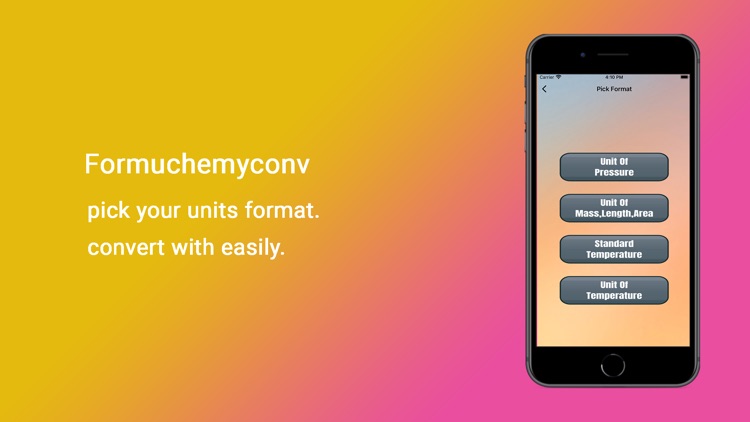 Formuchemyconv