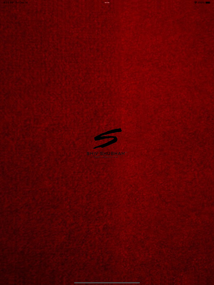 Shiv Shubham Jewellers