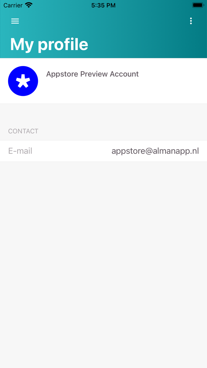 Flanders Make Symposium 2022