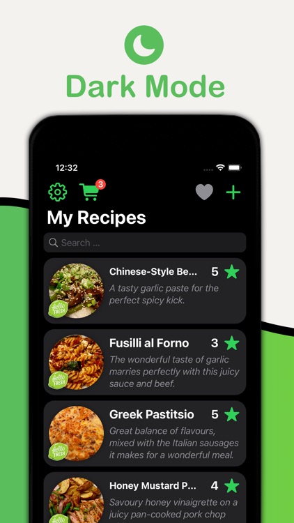 TheCookBook