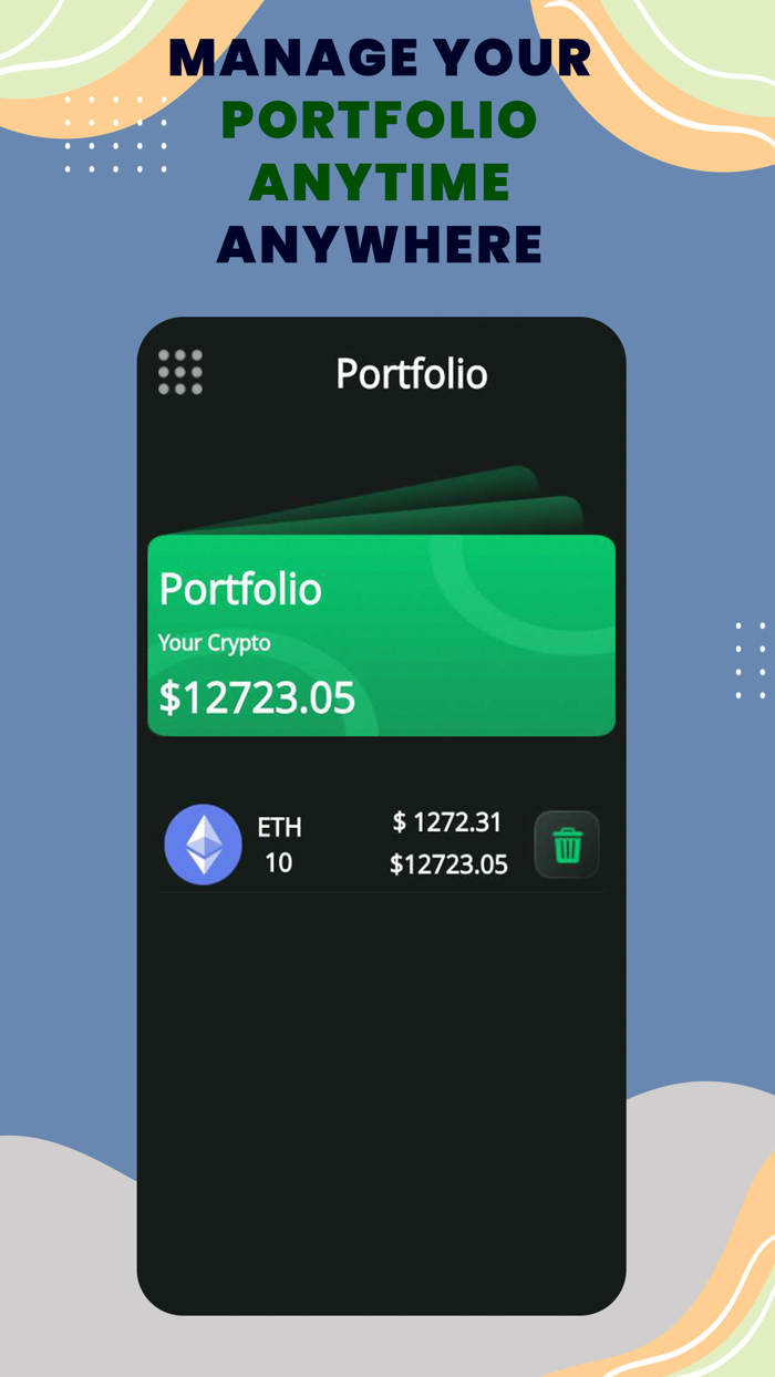 Bitcoin Billionaire App