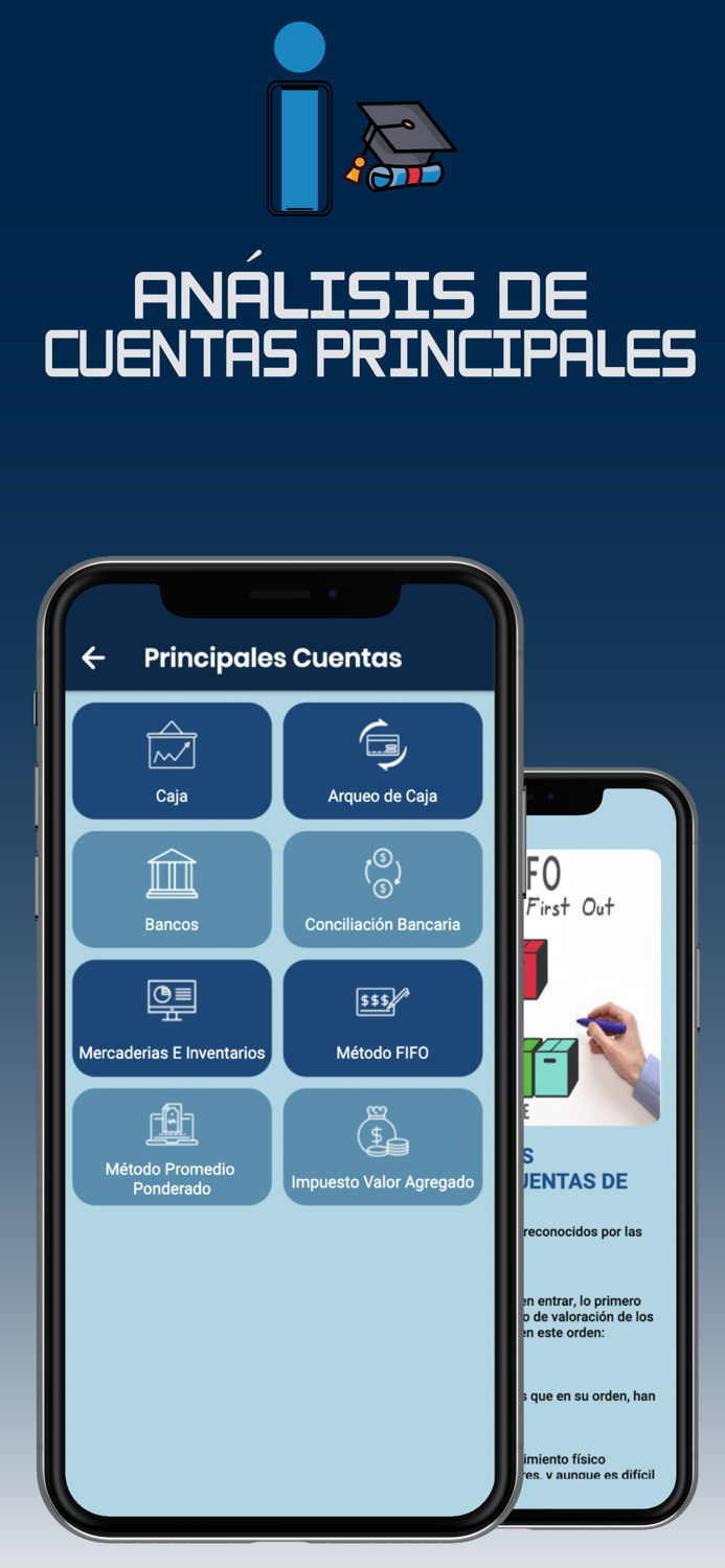 Curso Contabilidad Basica