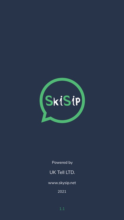 SkiSip