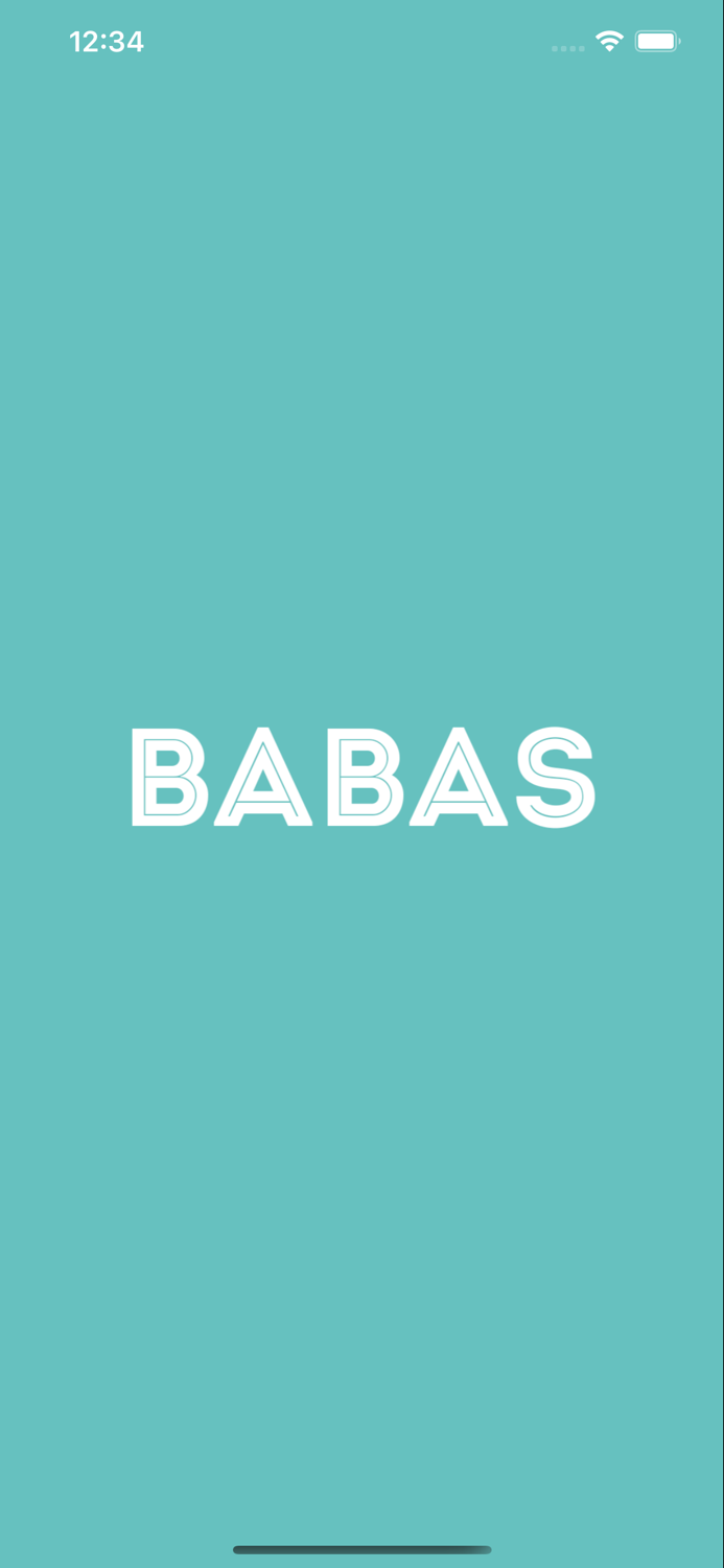 Babas Burgers  Bites