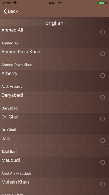 Surah Ibrahim screenshot-3