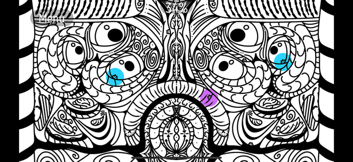 Cats - Find them all