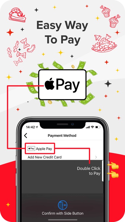 Wowza Express screenshot-3