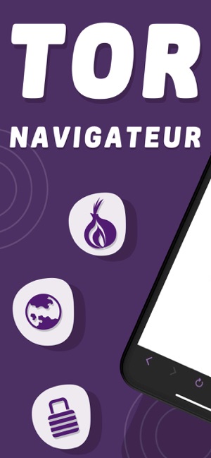 Tor browser download iphone mega вход адрес тор браузер mega