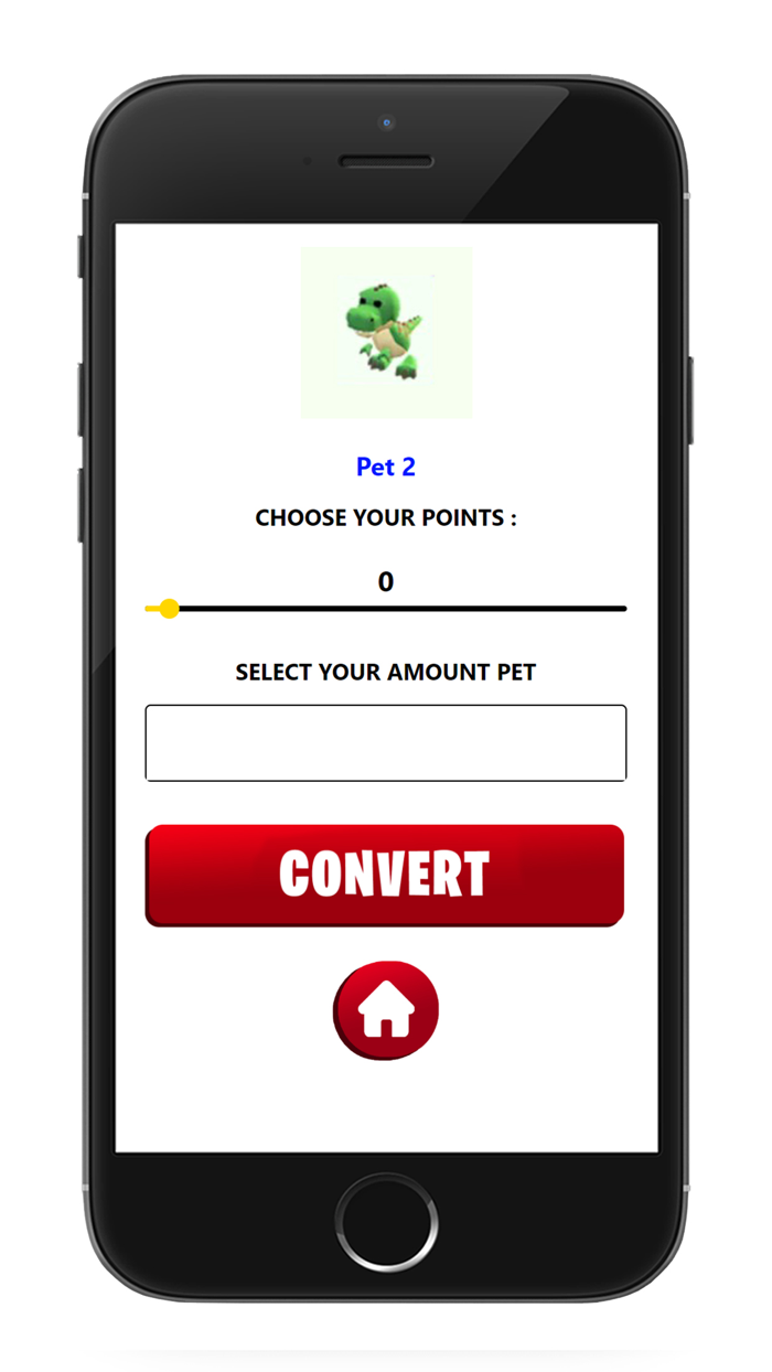 Adopt Me Cards For Roblox