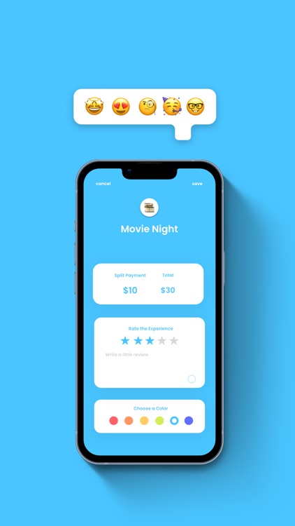 Dolfin Finance screenshot-6