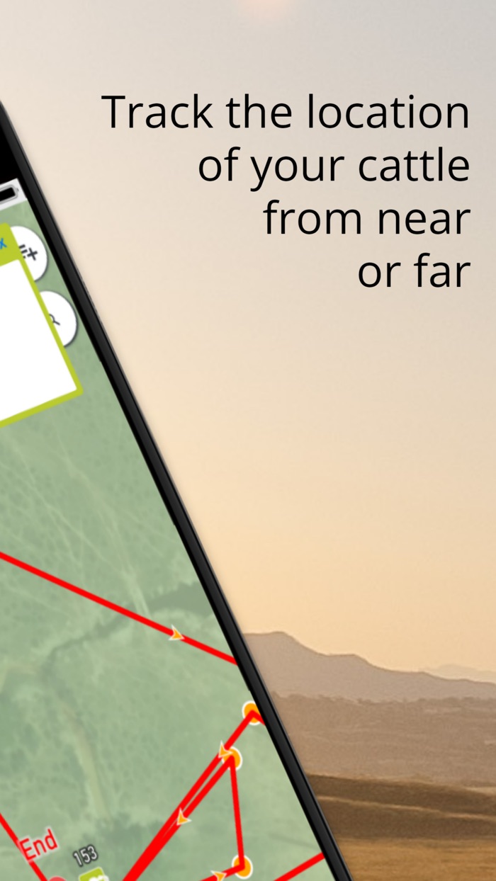 701x Autonomous Rancher