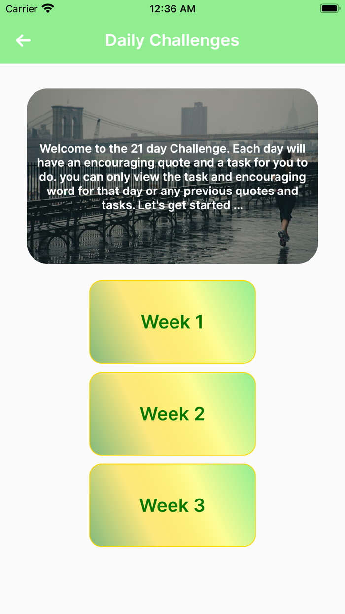 The Heartbreak Remedy