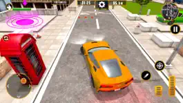 Game screenshot Gangster Drug Mafia Crime City mod apk