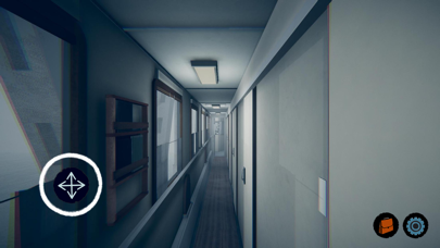 The Secret Elevator Remastered screenshot 2