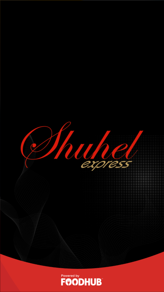 Shuhel Express.