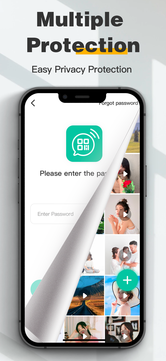 Status Saver Messenger For WA