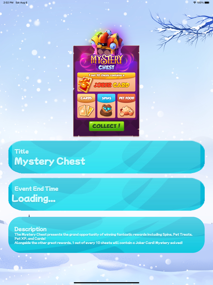 Daily Coin master Spin links