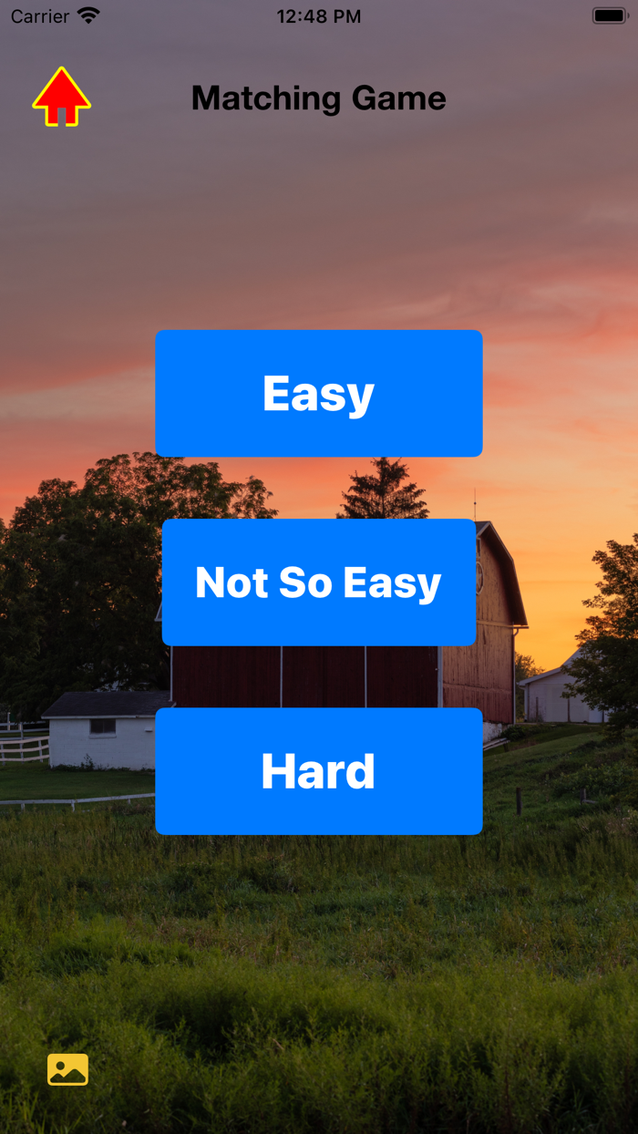 Animal Names and Sounds