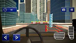 Game screenshot Игры Симулятор Водителя hack