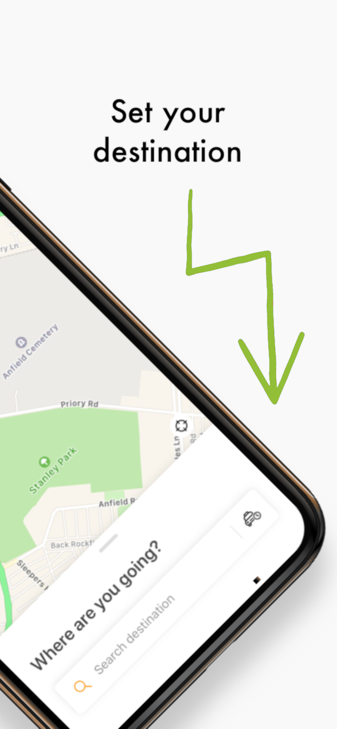 A1 Taxis St Albans  Harpenden