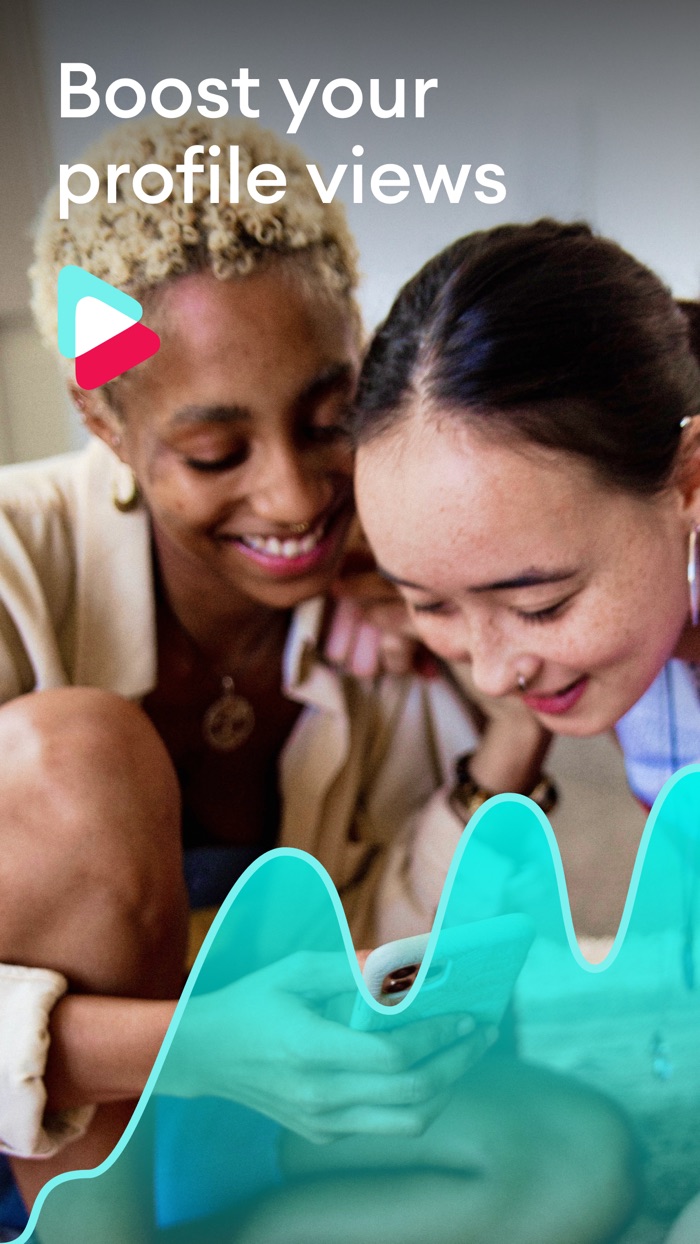 Reel Maker Trends - Reelstok