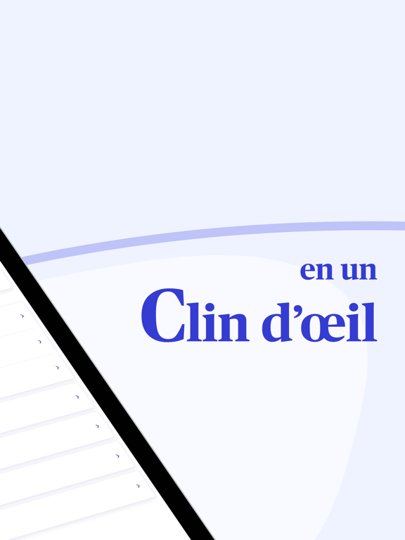 Mon AXA Mon AXA