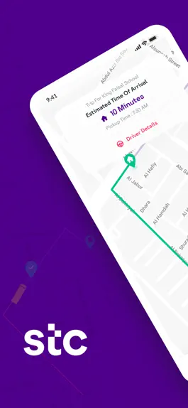 Game screenshot Passenger Application mod apk