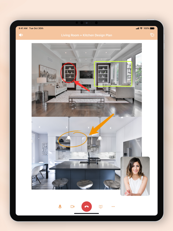 Signature Broadbeach Portal