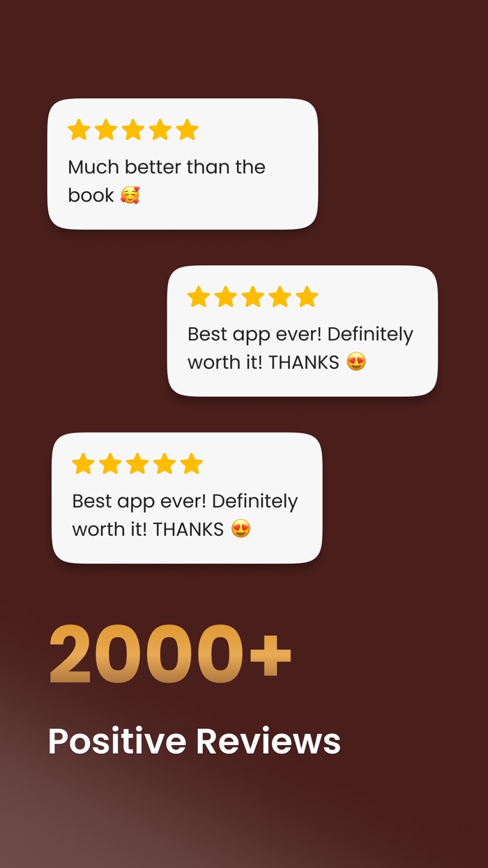 HISET Prep Test 2022