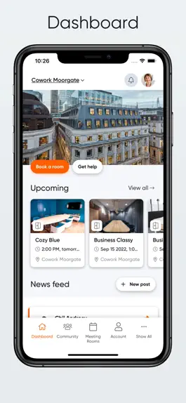 Game screenshot Qubes Bratislava mod apk