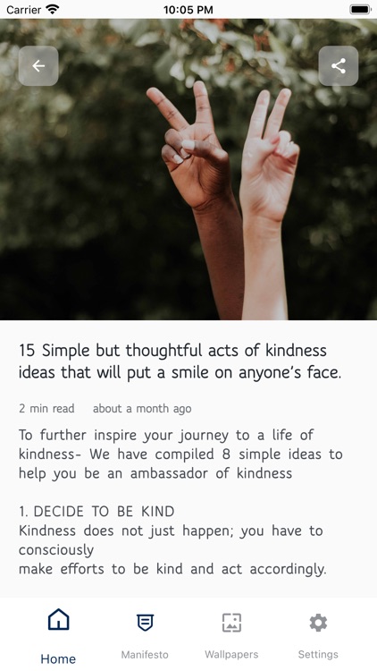 SPARK by FirstBank screenshot-8