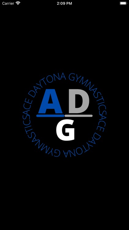 Ace Daytona Gymnastics