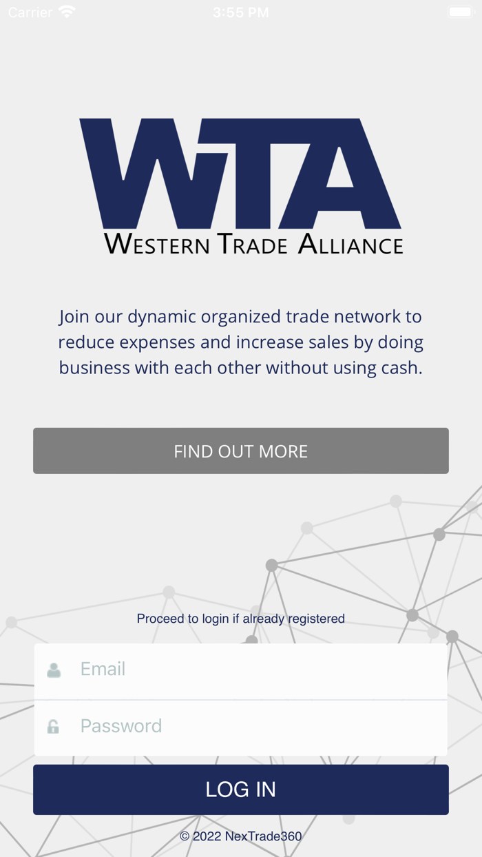 Western Trade Alliance