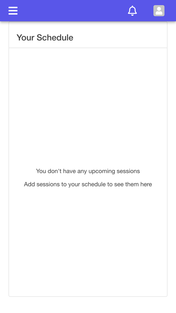 Adweek Commerce Week