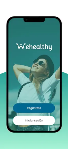 Game screenshot Wehealthy mod apk