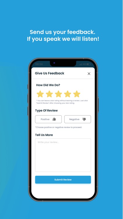 FFThai Mobile screenshot-6