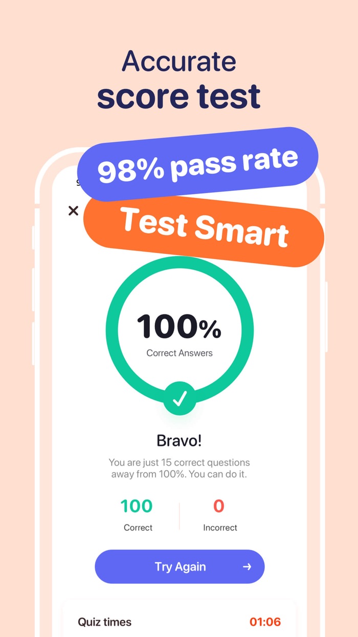 CompTIA Security Prep 2023