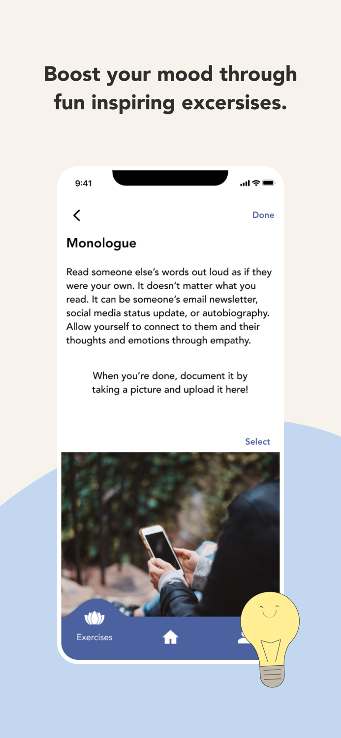 PrimeMinds Manifest  Mindset